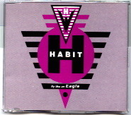 Habit - Fly Like An Eagle